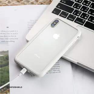 【199超取免運】apple犀牛盾 蘋果原廠認證 USB-C MFi iPhone13 12 11 X Xs Max XR SE2/3 i8 i7 Plus i6s充電線