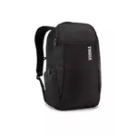 [THULE] ACCENT BACKPACK 23L - 環保物料旅行背包