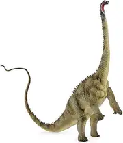 CollectA Diplodocus Dinosaur Toy Dinosaur Figure - Authentic Hand Painted & Paleontologist Approved Model