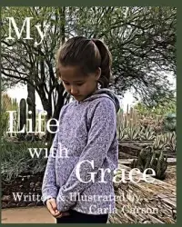 在飛比找博客來優惠-My Life with Grace