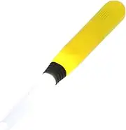 Gadpiparty LED Sewing Tool with Ergonomic Design Illuminated Thread Trimming Accessory for Easy Sewing Dark Durable and Lightweight Seam Ripper for Tailoring and Crafting