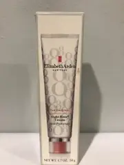 Elizabeth Arden Eight Hour Cream Akin Protectant 1.7oz