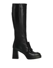 [BARRACUDA'S COLLECTION] BARRACUDA'S COLLECTION Boots - Item 32011686