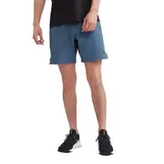 Reebok Ts Strength 3.0 Short Hoops Blue Men's Activewear Sports Bottoms