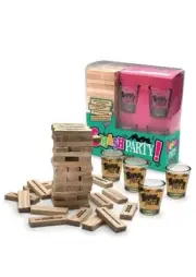 Smash Party Drinking Games Couple Bachelor Bachelorette Adult Game