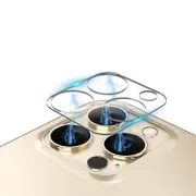 Nuglas Screen Protector Camera lens Clear Tempered Glass For iPhone 12 PRO Max