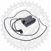 New JMP Regulator Rectifier Fits harley davidson fxr 1340