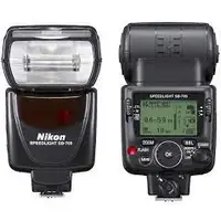 在飛比找蝦皮購物優惠-【補貨中11108】Nikon Speedlight SB-