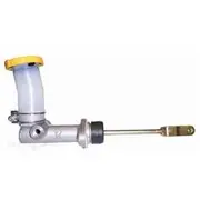 IBS Clutch Master Cylinder - JB7528