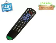 New IR 4.0 DIsh Network 132577 Remote Control 1--USA Seller