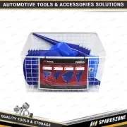 PK Tool Funnel Basket for Storing Square / Quick Fill Funnel / Long Neck Funnel