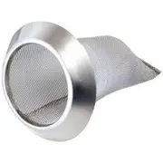Aeroflow AN Flare Filter -20AN, AF37-20