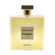 CHANEL Gabrielle Essence EDP 50ml