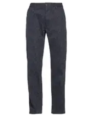 [VANS VAULT] VANS VAULT Pants - Item 13903440