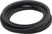 HAKATOP 754-04060 Lawn Mower Drive Deck Belt Fits MTD Cub Cadet 754-04060B 954-04060