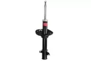 Shock absorber KYB 339224