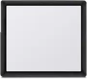 OSALADI 33x20cm Softbox Flash Diffuser Photography Softbox Camera Box Accessory Kit