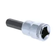 DeWalt OEM 87-975D Tool Set Hex Socket, 8Mm DWMT72165 DWMT72164