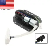 For Victory Gunner Hammer Highball Jackpot Kingpin Vegas 2521169 Fuel Pump