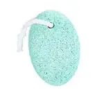 Volcanic Feet Pumice Stone Professional Callus Remover for Body Hands Elbows