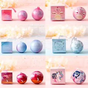【現貨】【馬口鐵盒】創意 歐式 結婚球形喜糖盒 婚禮馬口鐵喜糖盒子 圓形個性喜糖球