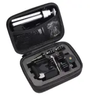 Small Camera Case for GoPro HERO 13/12/11/10/9/8/7/6/5/4/3/Session