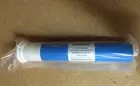 Microline Clack Compatible Replacement S1764RS TFC 300, TFC400 RO Membrane