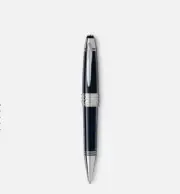 MONTBLANC John F. Kennedy Special Edition Ballpoint Pen 111046