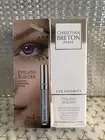 Christian Breton Paris Eye Priority Eyelash Builder Primer & Serum 5.0g New