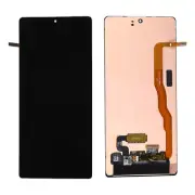 OLED For Samsung Galaxy Note 20 4G 5G N981 LCD Display Touch Screen Replacement