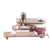 High Power Electric Cookers 10A Metal Touch Point Replacement Part