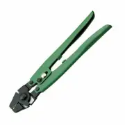 3 PEAKS / WIRE CLAMP CUTTER (254mm) / WCC-250