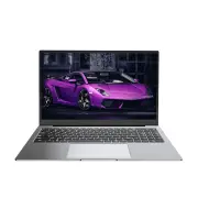 15.6 Inch IPS Gaming Laptop i9 10880H i7 1165G7 NVIDIA MX450 2G NVMe Fingerprint Ultrabook Notebook Windows 11 10 Dual Band WiFi