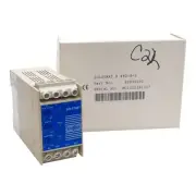 Solcon 8-480-8-S Solstart 8 Harsh Environment Analog Soft Starter, 8A 480VAC
