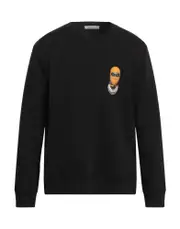 [IH NOM UH NIT] IH NOM UH NIT Sweatshirts - Item 10631416