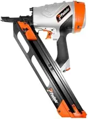 [Paslode] Pneumatic PF350S 2.87 Framing Nailer, 3.15 mm Size