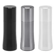 Espresso Coffee Stirrer Distributor Coffee Tamper Mini Whisk Espresso Tools