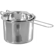 Chocolate Melting Pot Wax Melting Pot Candle Wax Melting Pot
