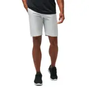 TravisMathew Wanderlust Short