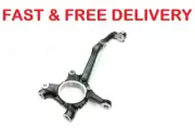 STEERING KNUCKLE/HUB BEARING CARRIER LH For TOYOTA HILUX REVO GUN125 2.4TD 2016+
