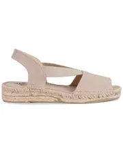 Menina Step Floirac Espadrille