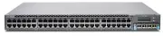Juniper EX4300-48T 48-Ports Ethernet Switch