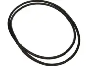Genuine Honda Sunroof Seal 70205-SHJ-A41