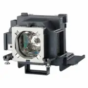 EIKI LC-WB200 Ersatzlampenmodell - Ersetzt 610 352 7949 / POA-LMP148