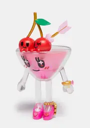 [Tokidoki] Boozy Besties Blind Box