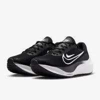 在飛比找蝦皮購物優惠-W NIKE ZOOM FLY 5女鞋 慢跑鞋 DM8974