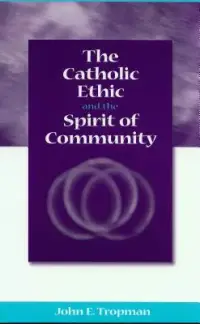 在飛比找博客來優惠-The Catholic Ethic and the Spi