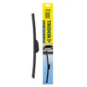 Tridon Rear Wiper Blade - 300mm (12"), TRB084