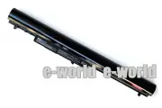New Genuine OA03 OA04 Battery For HP Pavilion 14 15 Series HSTNN-LB5Y HSTNN-LB5S