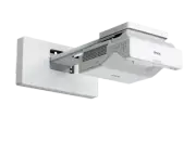 Epson EB-770F 1080p Ultra Short Throw Data Projector